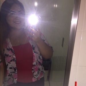 Meet your Posher, Josephine